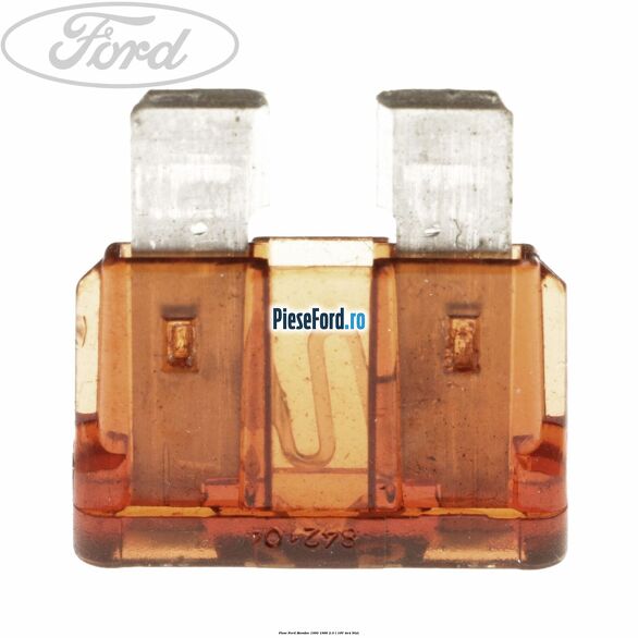 Piese Ford Mondeo 1993-1996 2.0 i 16V 4x4 NGA