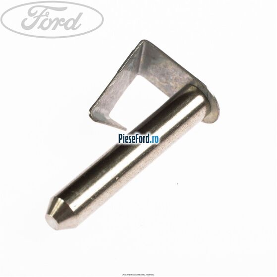 Piese Ford Mondeo 1993-1996 2.0 i 16V NGA