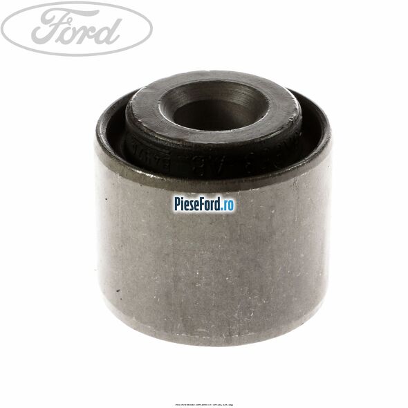 Piese Ford Mondeo 1996-2000 1.6 i 16V L1L, L1N, L1Q