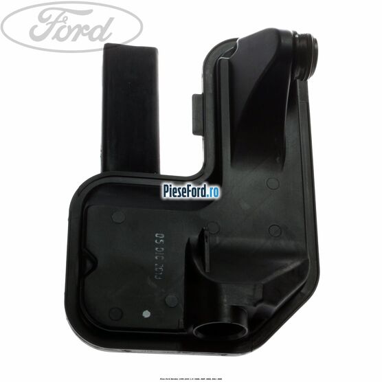 Piese Ford Mondeo 1996-2000 1.8 i RKB, RKF, RKH, RKJ, RKK
