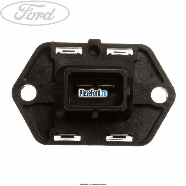Piese Ford Mondeo 1996-2000 2.5 24V LCBD, SEB, SEC
