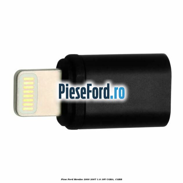 Piese Ford Mondeo 2000-2007 1.8 16V CGBA, CGBB