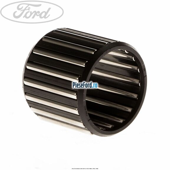 Piese Ford Mondeo 2000-2007 2.0 TDCi FMBA, N7BA, N7BB