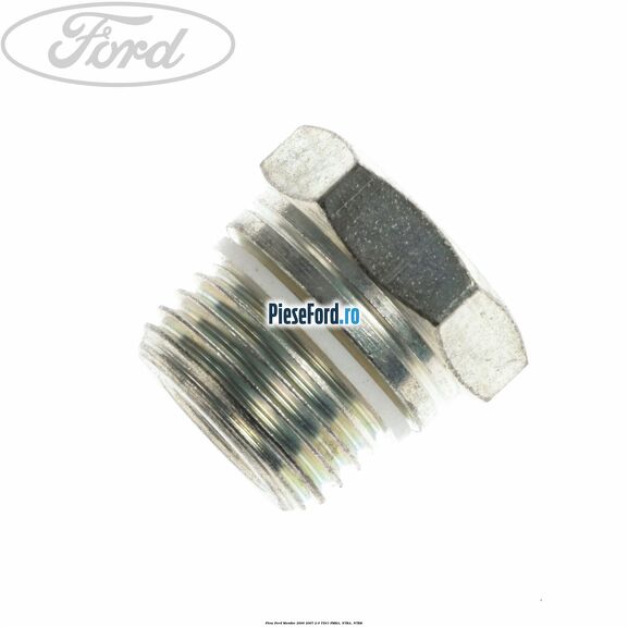 Piese Ford Mondeo 2000-2007 2.0 TDCi FMBA, N7BA, N7BB