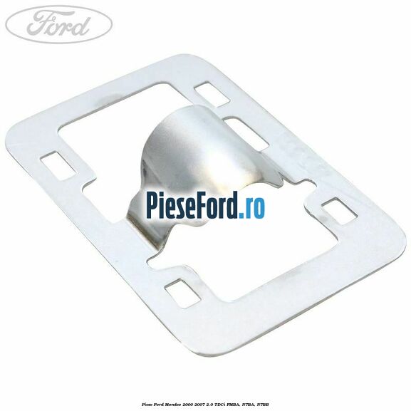 Piese Ford Mondeo 2000-2007 2.0 TDCi FMBA, N7BA, N7BB | PieseFord.ro Piese Ford Mondeo 2000-2007 2.0 TDCi FMBA, N7BA, N7BB