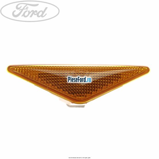 Piese Ford Mondeo 2000-2007 2.2 TDCi QJBA, QJBB