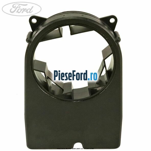 Piese Ford Mondeo 2000-2007 2.5 V6 24V LCBD