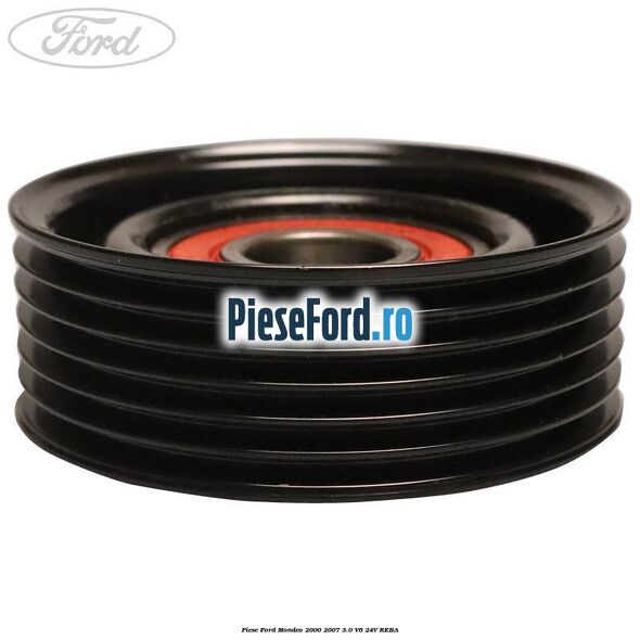 Piese Ford Mondeo 2000-2007 3.0 V6 24V REBA