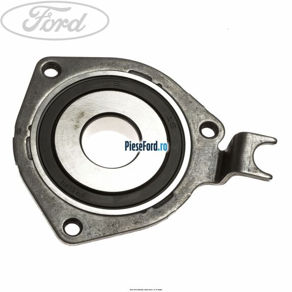 Piese Ford Mondeo 2008-2014 1.6 Ti KGBA