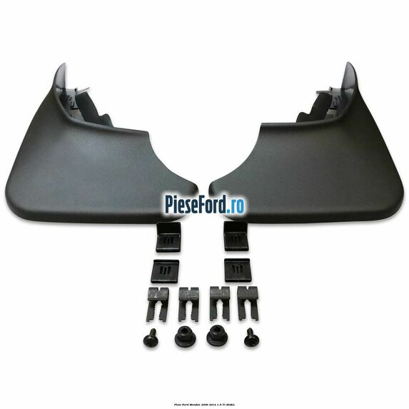 Piese Ford Mondeo 2008-2014 1.6 Ti KGBA