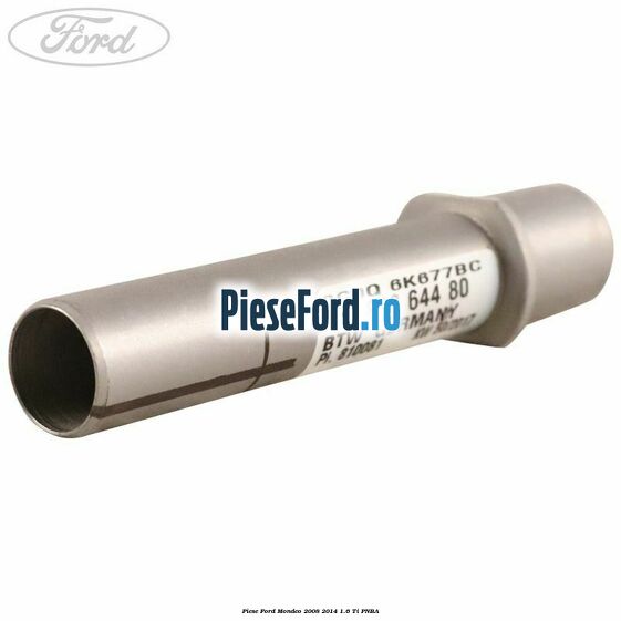 Piese Ford Mondeo 2008-2014 1.6 Ti PNBA