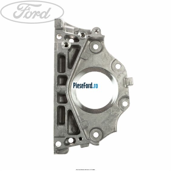 Piese Ford Mondeo 2008-2014 1.6 Ti RHBA