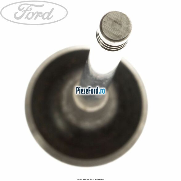 Piese Ford Mondeo 2008-2014 1.8 TDCi KHBA, QYBA | PieseFord.ro Piese Ford Mondeo 2008-2014 1.8 TDCi KHBA, QYBA
