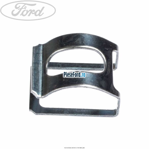 Piese Ford Mondeo 2008-2014 1.8 TDCi KHBA, QYBA | PieseFord.ro Piese Ford Mondeo 2008-2014 1.8 TDCi KHBA, QYBA