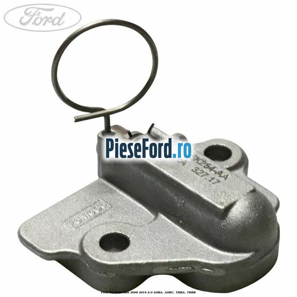 Piese Ford Mondeo 2008-2014 2.0 AOBA, AOBC, TBBA, TBBB | PieseFord.ro Piese Ford Mondeo 2008-2014 2.0 AOBA, AOBC, TBBA, TBBB