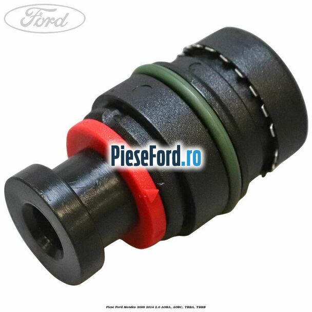 Piese Ford Mondeo 2008-2014 2.0 AOBA, AOBC, TBBA, TBBB | PieseFord.ro Piese Ford Mondeo 2008-2014 2.0 AOBA, AOBC, TBBA, TBBB