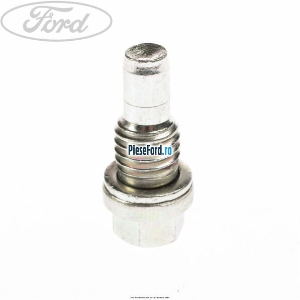 Piese Ford Mondeo 2008-2014 2.0 EcoBoost TNBA