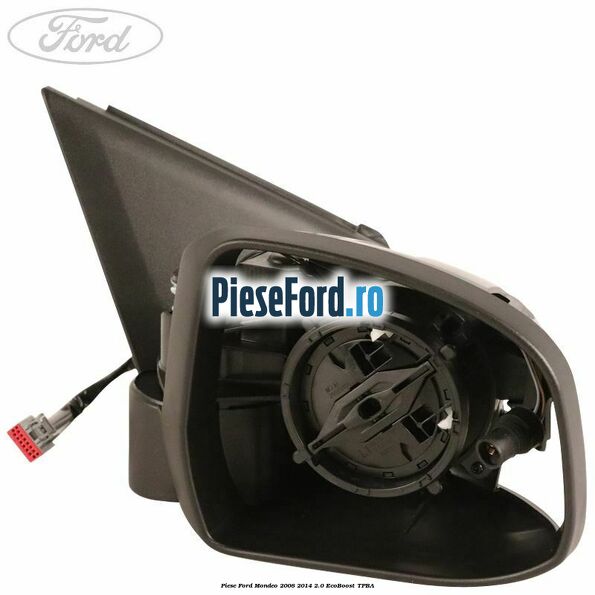 Piese Ford Mondeo 2008-2014 2.0 EcoBoost TPBA