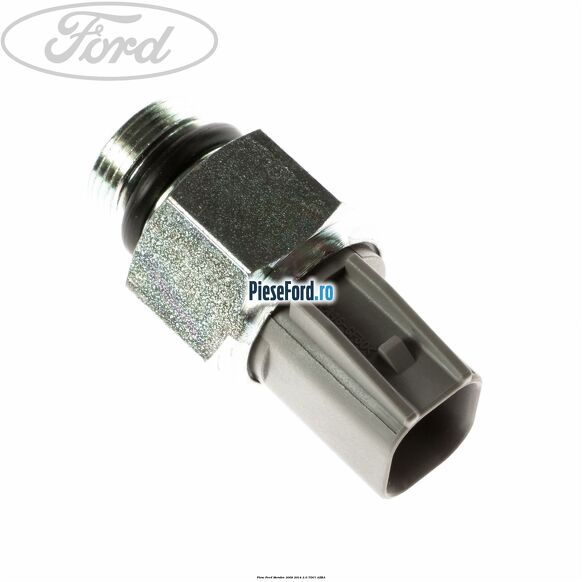 Piese Ford Mondeo 2008-2014 2.0 TDCi AZBA