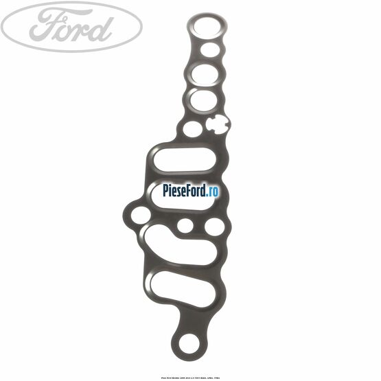 Piese Ford Mondeo 2008-2014 2.0 TDCi KLBA, LPBA, TYBA