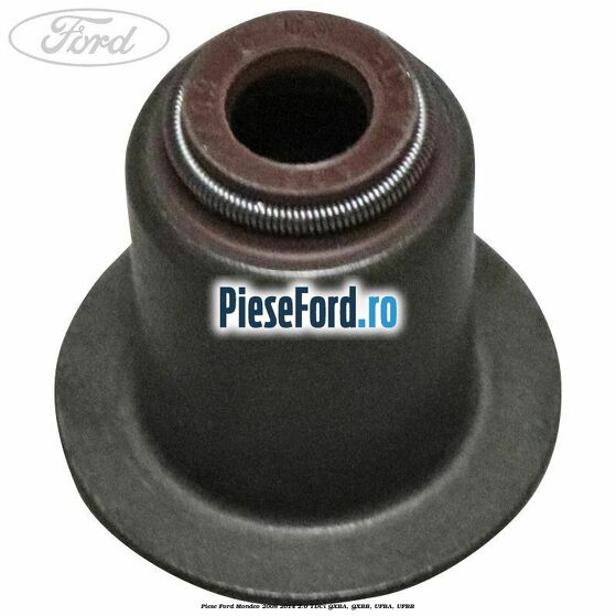 Piese Ford Mondeo 2008-2014 2.0 TDCi QXBA, QXBB, UFBA, UFBB