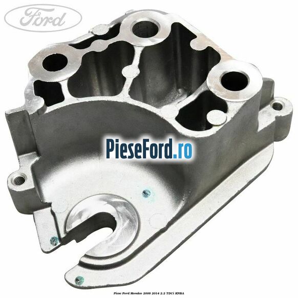 Piese Ford Mondeo 2008-2014 2.2 TDCi KNBA | PieseFord.ro Piese Ford Mondeo 2008-2014 2.2 TDCi KNBA