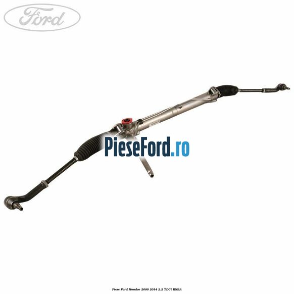 Piese Ford Mondeo 2008-2014 2.2 TDCi KNBA | PieseFord.ro Piese Ford Mondeo 2008-2014 2.2 TDCi KNBA