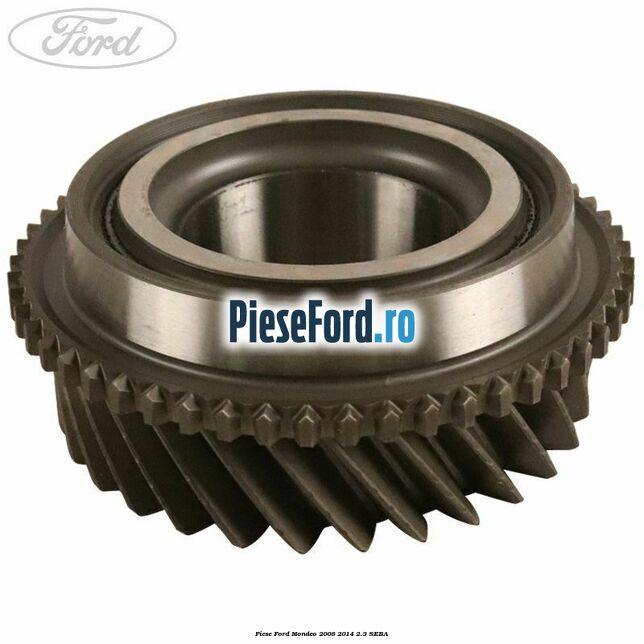Piese Ford Mondeo 2008-2014 2.3 SEBA