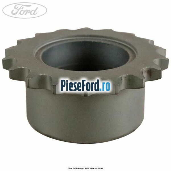 Piese Ford Mondeo 2008-2014 2.5 HUBA