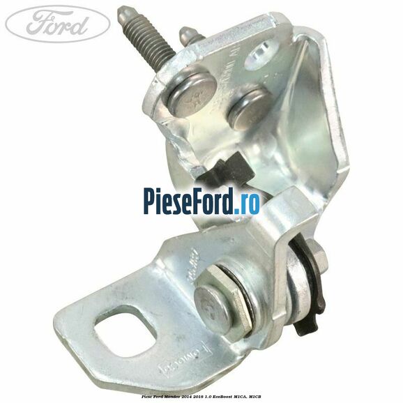 Piese Ford Mondeo 2014-2018 1.0 EcoBoost M1CA, M1CB | PieseFord.ro Piese Ford Mondeo 2014-2018 1.0 EcoBoost M1CA, M1CB