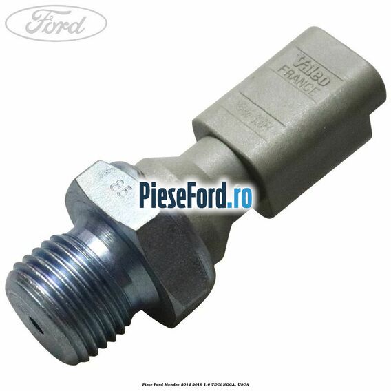 Piese Ford Mondeo 2014-2018 1.6 TDCi NGCA, U3CA