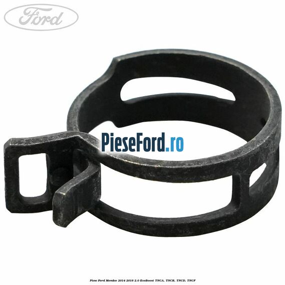 Piese Ford Mondeo 2014-2018 2.0 EcoBoost TNCA, TNCB, TNCD, TNCF