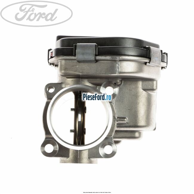 Piese Ford Mondeo 2014-2018 2.0 TDCi Bi-Turbo T9CA