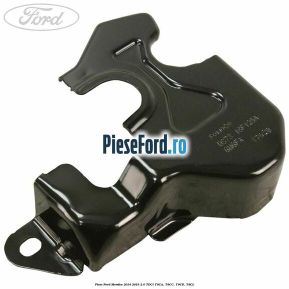 Piese Ford Mondeo 2014-2018 2.0 TDCi T8CA, T8CC, T8CD, T8CL