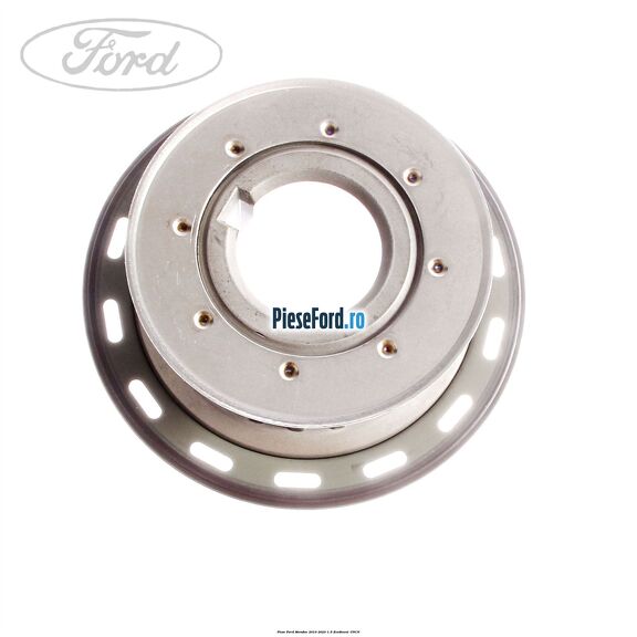 Piese Ford Mondeo 2019-2023 1.5 EcoBoost UNCN