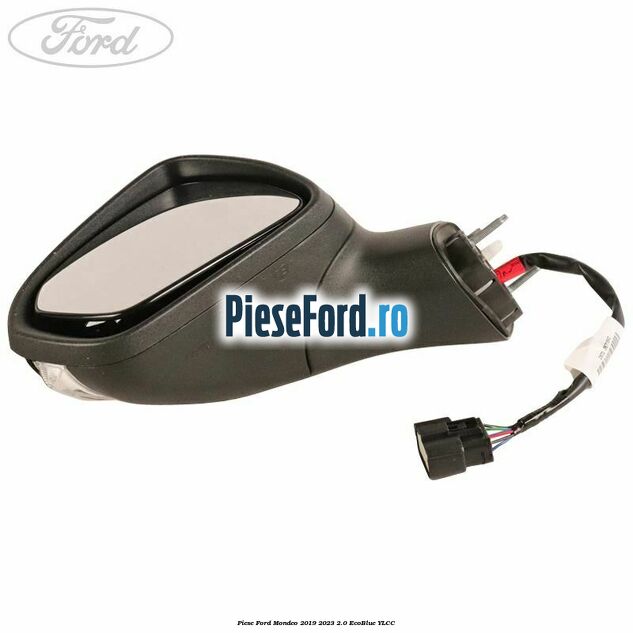 Piese Ford Mondeo 2019-2023 2.0 EcoBlue YLCC