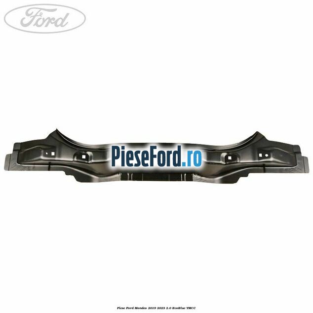 Piese Ford Mondeo 2019-2023 2.0 EcoBlue YMCC