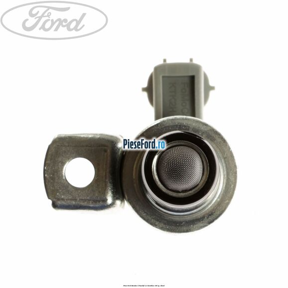 Piese Ford Mondeo 5 Facelift 2.0 EcoBlue 190 cp, diesel