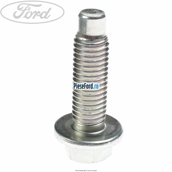 Piese Ford Mondeo MK1 1.8 4x4 115 cp, benzina | PieseFord.ro Piese Ford Mondeo MK1 1.8 4x4 115 cp, benzina