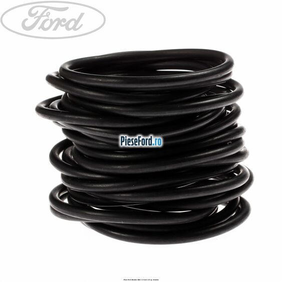 Piese Ford Mondeo MK1 1.8 4x4 115 cp, benzina | PieseFord.ro Piese Ford Mondeo MK1 1.8 4x4 115 cp, benzina