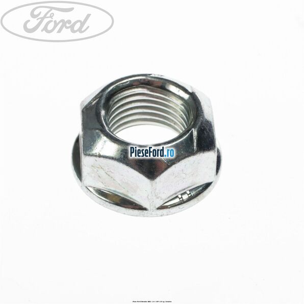 Piese Ford Mondeo MK1 1.8 i 16V 115 cp, benzina