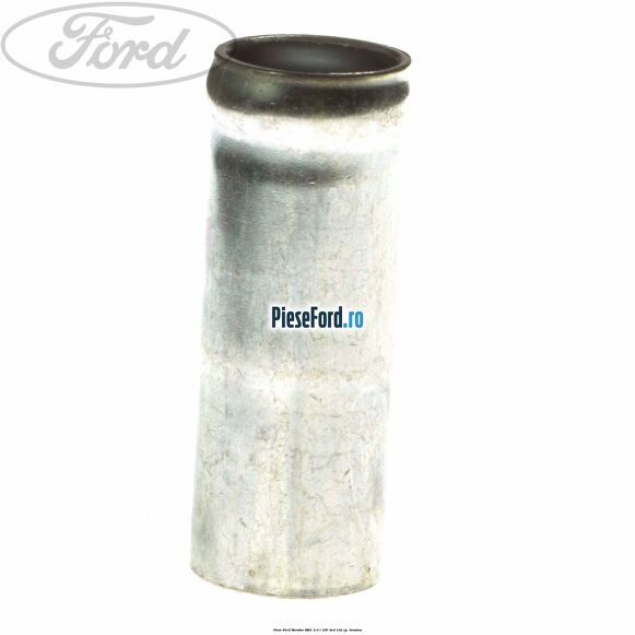 Piese Ford Mondeo MK1 2.0 i 16V 4x4 132 cp, benzina