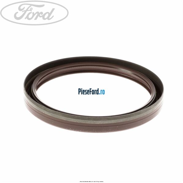 Piese Ford Mondeo MK1 2.5 i 24V 170 cp, benzina