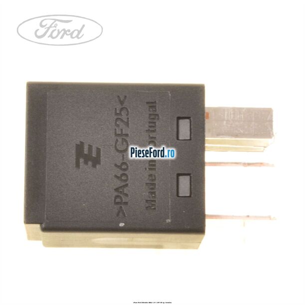 Piese Ford Mondeo MK2 1.6 i 16V 95 cp, benzina