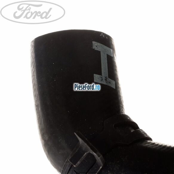 Piese Ford Mondeo MK2 1.8 i 115 cp, benzina