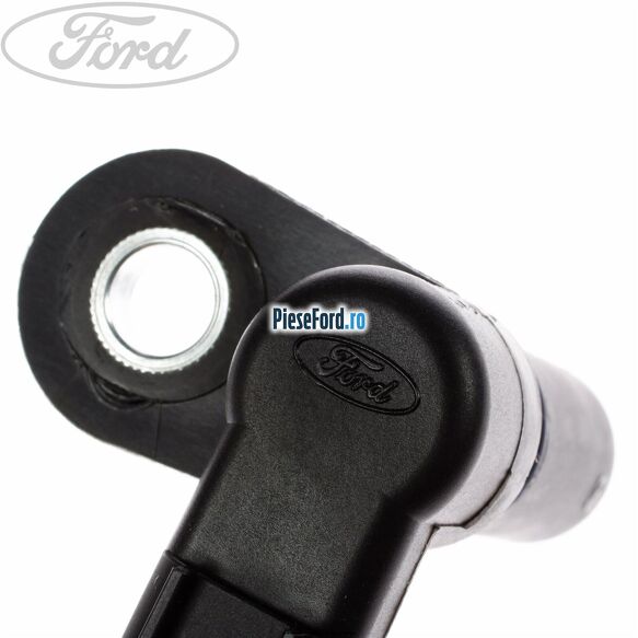 Piese Ford Mondeo MK2 1.8 i 115 cp, benzina