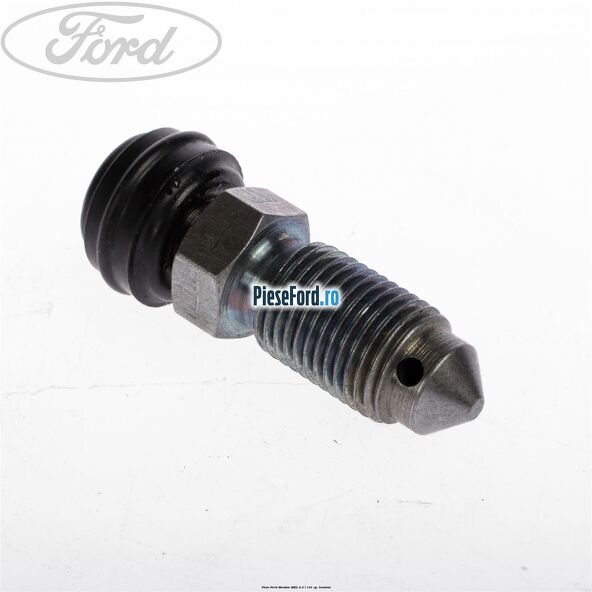 Piese Ford Mondeo MK2 2.0 i 131 cp, benzina