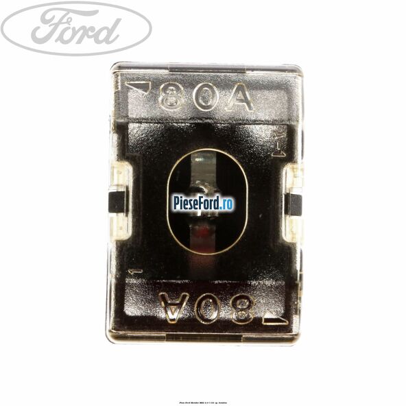 Piese Ford Mondeo MK2 2.0 i 131 cp, benzina