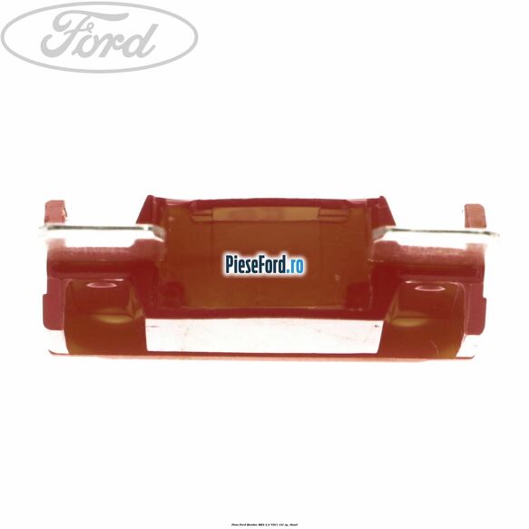 Piese Ford Mondeo MK3 2.0 TDCi 131 cp, diesel