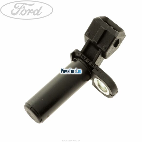 Piese Ford Mondeo MK3 2.0 TDCi 131 cp, diesel